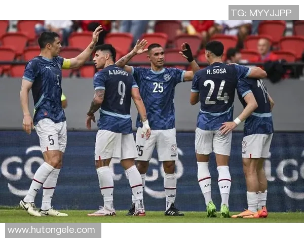 哥伦比亚与巴西足球对决深度分析及战术解析