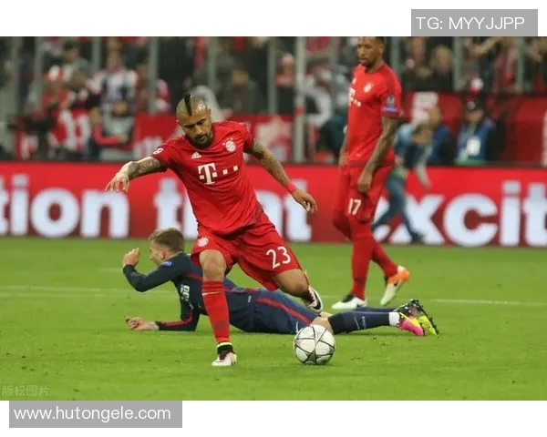 威灵顿凤凰迎战强敌争夺联赛冠军宝座的关键之战