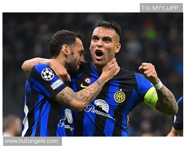 国际米兰迎战莱切期待强势反弹争夺意甲积分榜重要位置