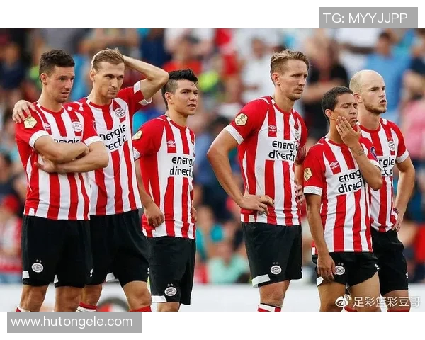 巴塞尔与埃因霍温比赛分析及比分推荐预测 巴塞尔与埃因霍温比赛分析及比分推荐预测