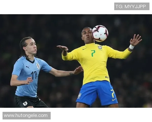 巴西与乌拉圭篮球对决精彩回顾与赛场分析