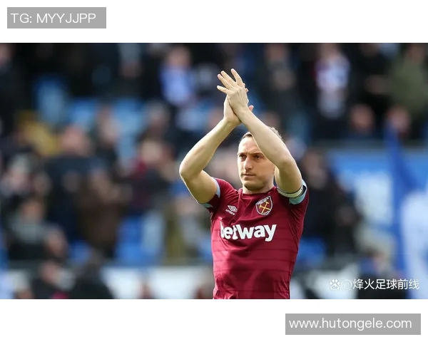 帕奎塔在足球世界的崛起与未来发展潜力分析