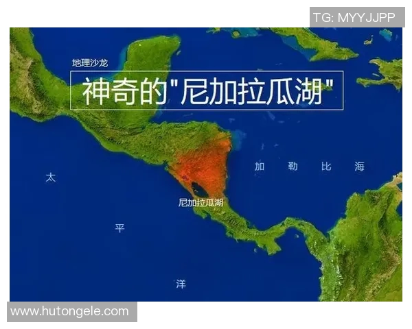 尼加拉瓜与巴拿马的足球对决分析与赛前预测