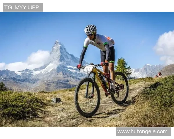 广州极限运动队的转型与发展探析:热点运动的未来趋势与挑战 广州极限运动队的转型与发展探析:热点运动的未来趋势与挑战