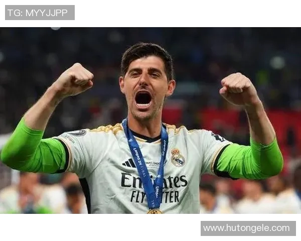 库尔图瓦的守门传奇与现代足球的演变之路