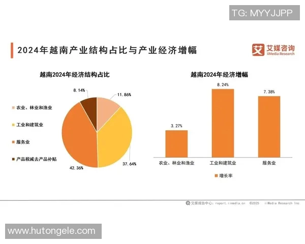 探索阿拉巴的魅力与文化遗产揭示这片土地的历史与未来发展潜力