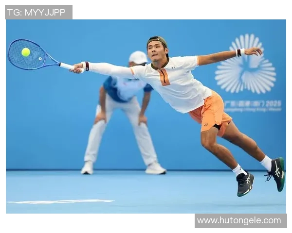 成都网球队比赛经验分享与提升策略探讨助力青少年网球发展MBA