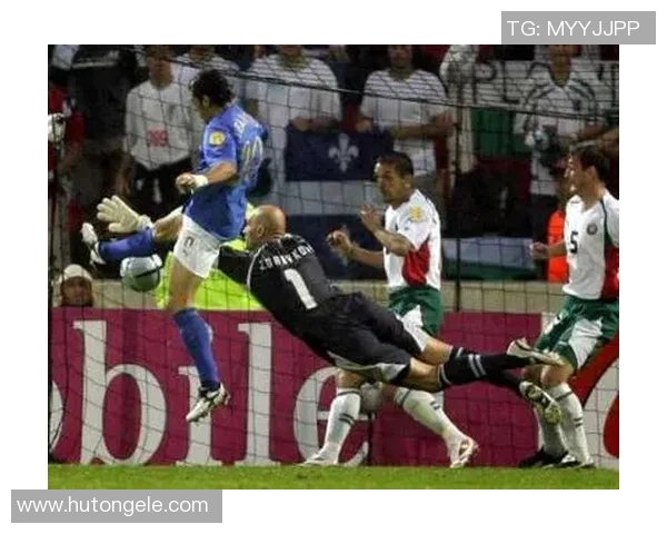 意大利与波黑昨晚激战比分揭晓精彩瞬间回顾