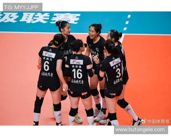 成都排球队力量对比深度解析与战术优势剖析