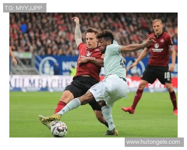 德乙精彩对决纽伦堡主场迎战德雷斯顿争夺关键三分 德乙精彩对决纽伦堡主场迎战德雷斯顿争夺关键三分