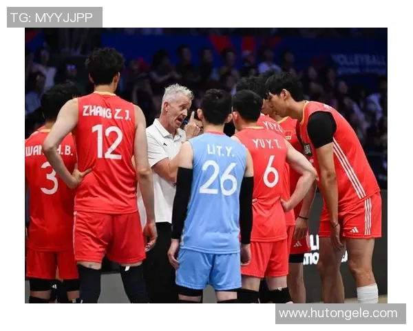 排球速度排行榜揭晓西安排球队强势领跑前十名