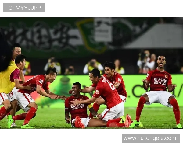 恒大与欧本的较量揭示了中超球队在国际赛场上的挑战与机遇 恒大与欧本的较量揭示了中超球队在国际赛场上的挑战与机遇