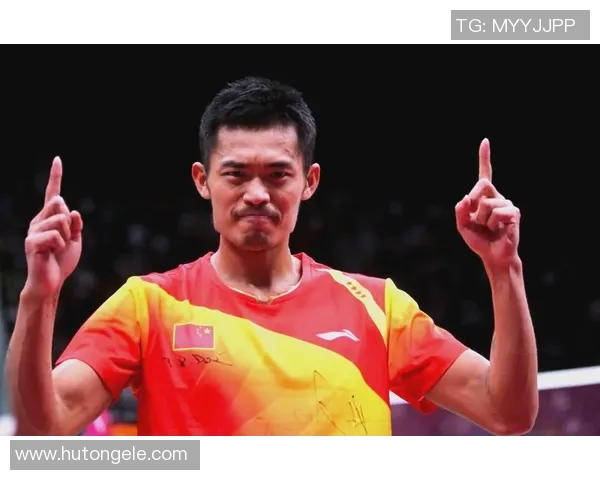 林丹与盖德2008年巅峰对决回顾:羽坛传奇的精彩瞬间与历史意义 林丹与盖德2008年巅峰对决回顾:羽坛传奇的精彩瞬间与历史意义