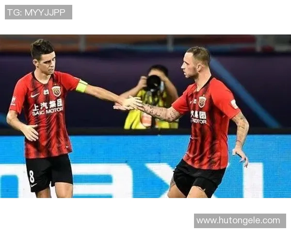 杭州羽毛球队与成都羽毛球队耐力较量赛后复盘分析与启示