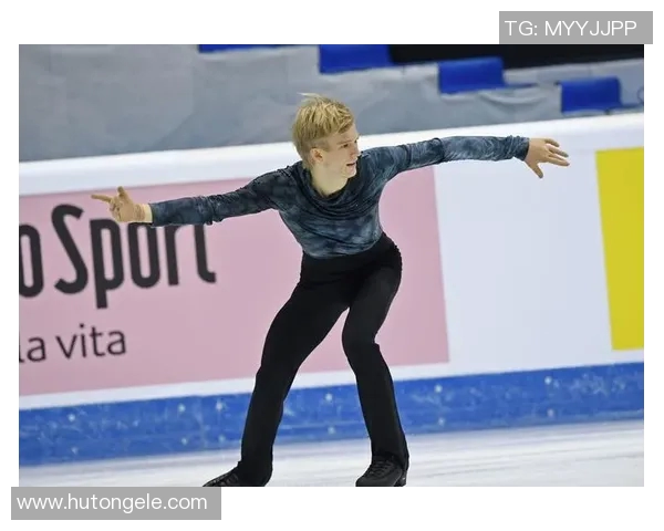 格拉斯与乌法的精彩对决分析及比赛前瞻展望