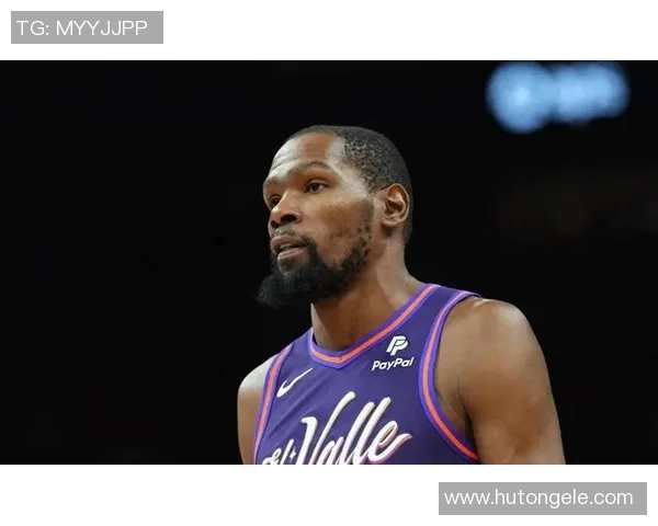 杜兰特申请交易引发热潮太阳热火76人争相抢购明星球员