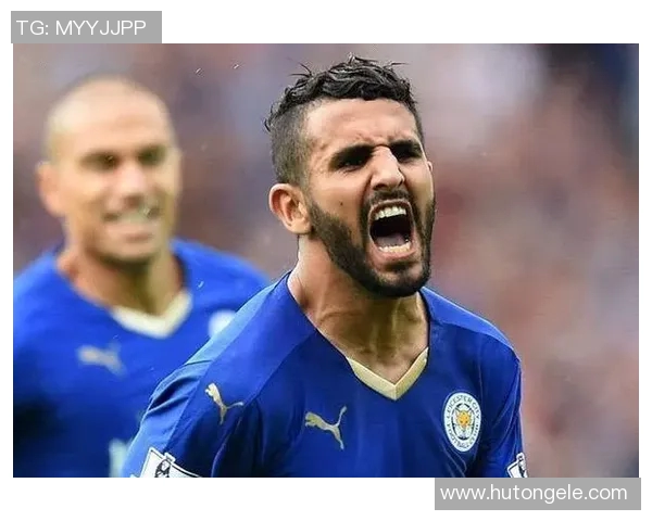 曼联与莱斯特精彩对决在线直播全程回顾与分析 曼联与莱斯特精彩对决在线直播全程回顾与分析