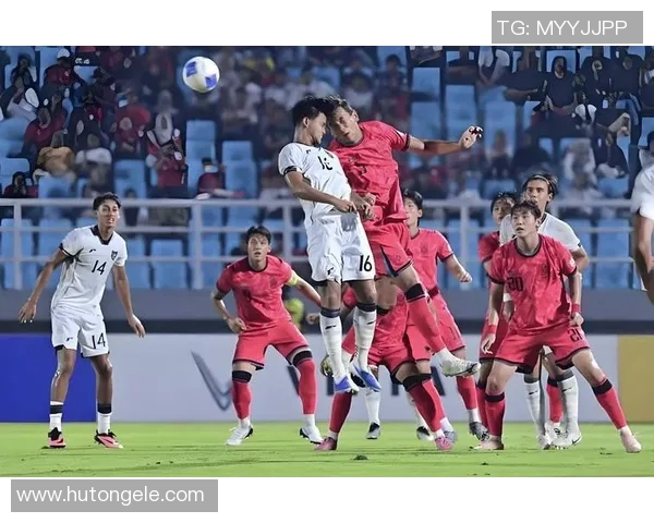 日本与卡塔尔足球对决最新动态分析及赛事前瞻 日本与卡塔尔足球对决最新动态分析及赛事前瞻