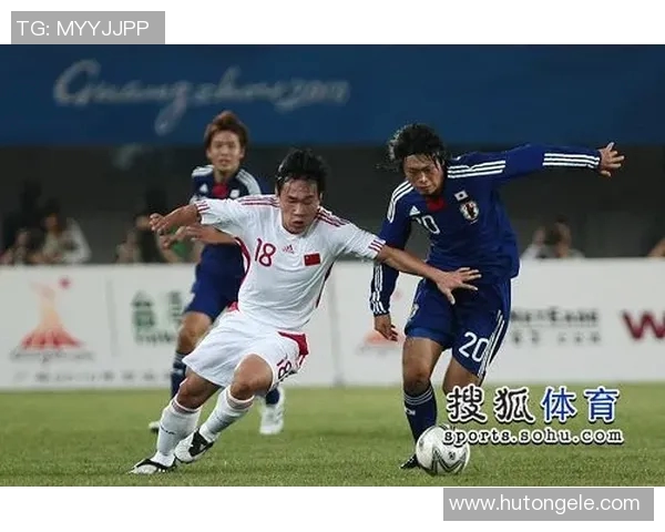 朝鲜男足与中国男足激战在即谁能在这场较量中笑到最后