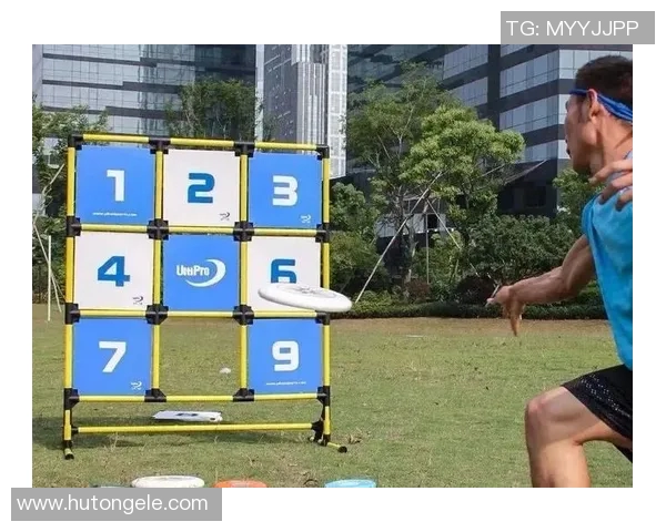 杭州飞盘队与上海飞盘队的耐力较量赛后分析与总结MBA 杭州飞盘队与上海飞盘队的耐力较量赛后分析与总结MBA