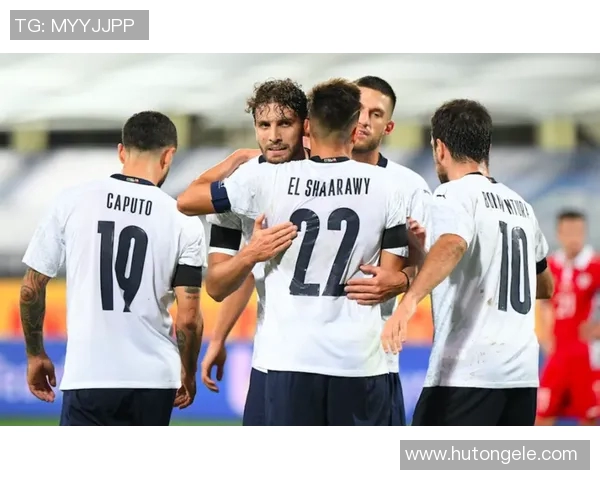 沙特阿拉伯与也门国家队友谊赛精彩回顾与赛后分析 沙特阿拉伯与也门国家队友谊赛精彩回顾与赛后分析