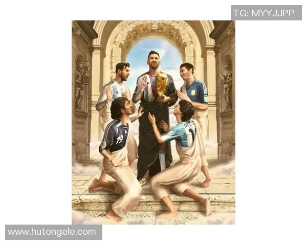 梅西传奇之路:从阿根廷小镇到足球世界的巅峰之旅 梅西传奇之路:从阿根廷小镇到足球世界的巅峰之旅