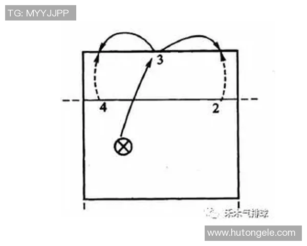 武汉排球队的节奏分析与战术调整对比赛结果的影响探讨 武汉排球队的节奏分析与战术调整对比赛结果的影响探讨
