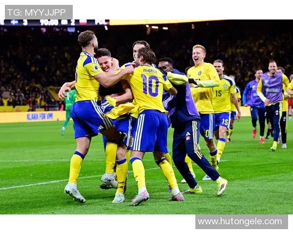 瑞典与德国足球队最近十场比赛回顾与分析 瑞典与德国足球队最近十场比赛回顾与分析