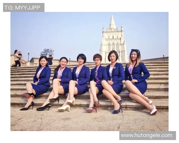 王岚的音乐之旅从校园到舞台的蜕变与成长故事 王岚的音乐之旅从校园到舞台的蜕变与成长故事