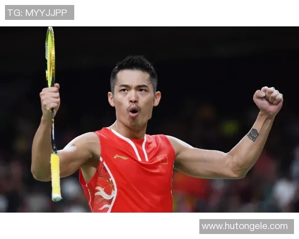 田厚威挑战谌龙羽坛巅峰对决引发热议谁将赢得这场精彩较量 田厚威挑战谌龙羽坛巅峰对决引发热议谁将赢得这场精彩较量