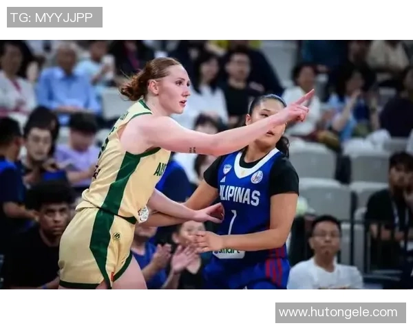 澳大利亚女篮与土耳其女篮激战正酣谁能在国际赛场上胜出 澳大利亚女篮与土耳其女篮激战正酣谁能在国际赛场上胜出