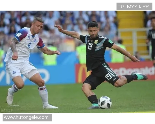 特雷勒堡与天狼星的巅峰对决谁能在赛场上笑到最后