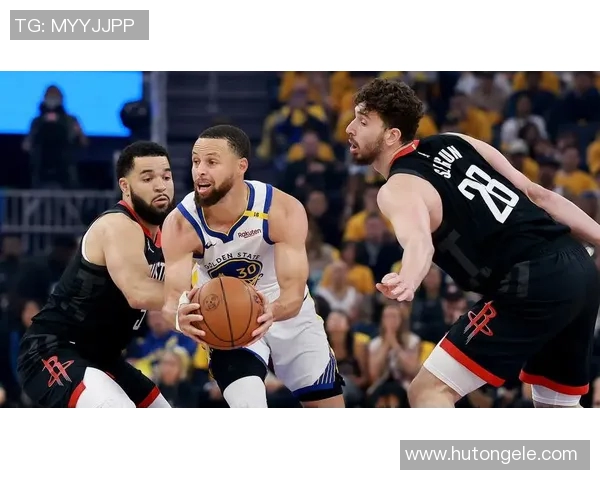 火箭对勇士2018年精彩对决视频直播回顾与分析