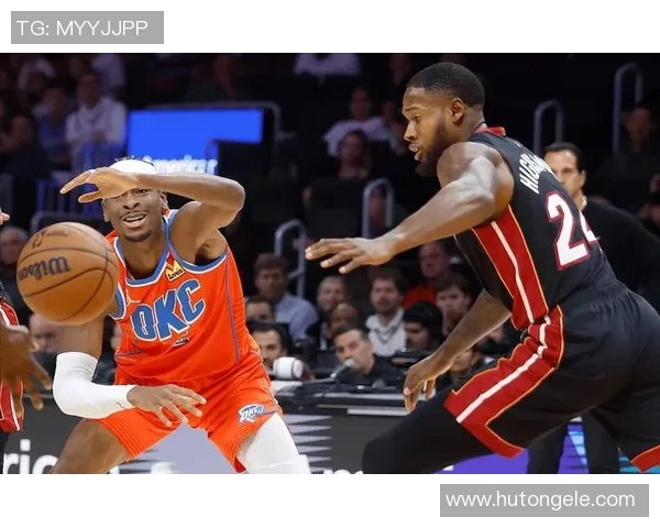 热火与雷霆总决赛精彩对决新浪直播全程回顾与分析