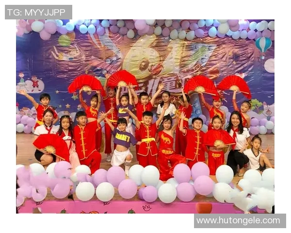 深度对话:探索王静在和平精英中的成长与人生哲学