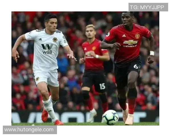 狼队vs曼联360直播