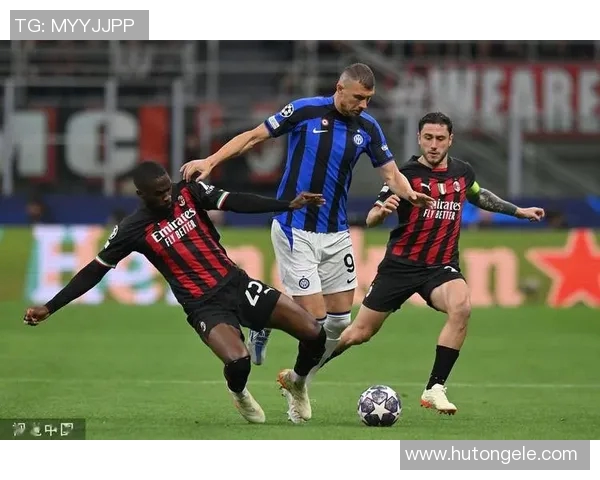 米兰德比欧冠大战门票飙升至历史新高突破一万欧元