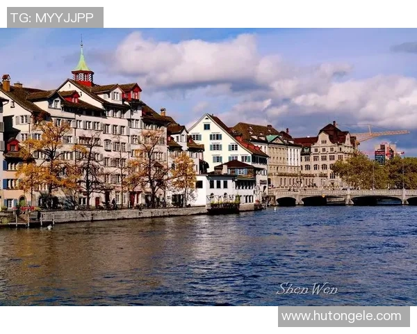 苏黎世与年青人激战在即谁能在瑞士超级联赛中笑到最后