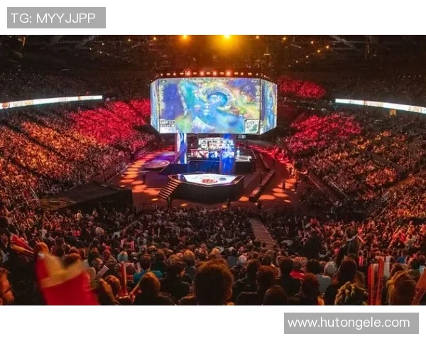 聚焦DOTA2FPX战队灵活性策略与战术调整的深度分析MBA