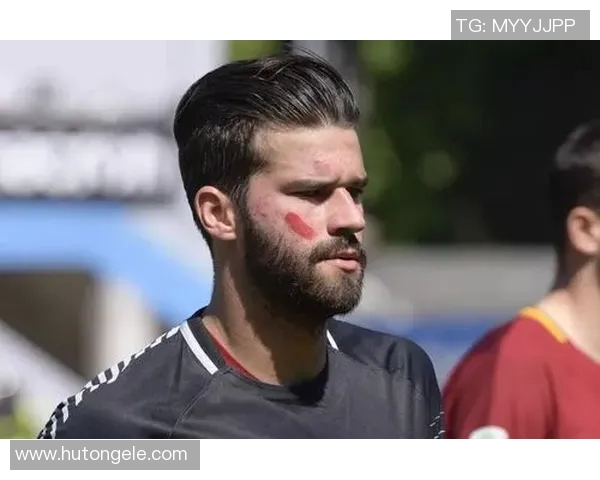 罗马对阵斯帕尔精彩直播赛事全程回顾与分析