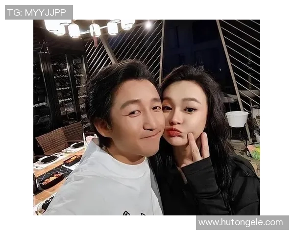 皱市明在泰国的精彩对决引发热议球迷热情高涨 皱市明在泰国的精彩对决引发热议球迷热情高涨