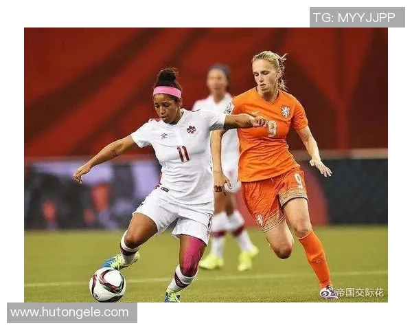 荷兰女足与瑞典女足对决分析胜负走势与战术策略探讨