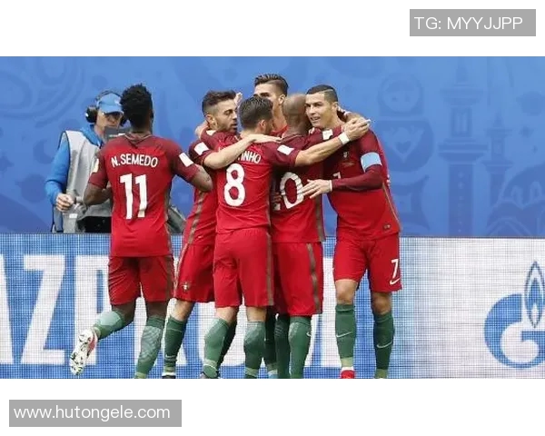 葡萄牙与智利足球对决深度解析战术与球员表现的全景分析