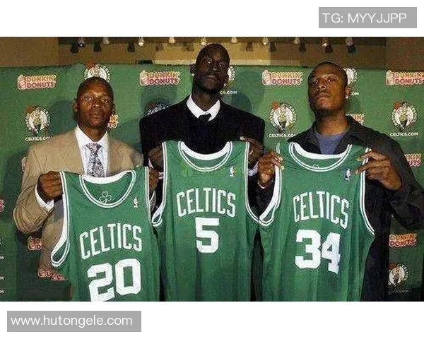 贺希宁：从篮球新星到职业生涯巅峰的奋斗与坚持之路