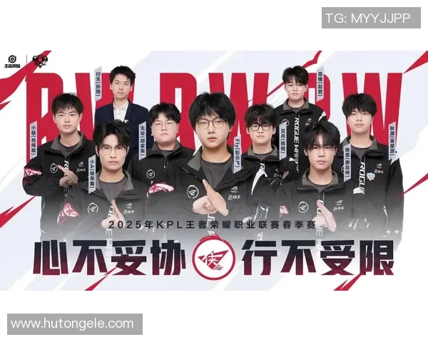 英雄联盟传奇之路：深入探讨JDG战队的拼搏与辉煌历程