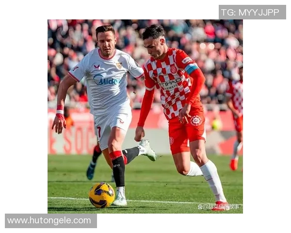 赫塔菲迎战巴塞罗那前瞻分析双方状态与战术对决展望