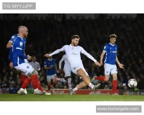 谢菲尔德联主场迎战巴恩斯利力争全取三分的激烈对决