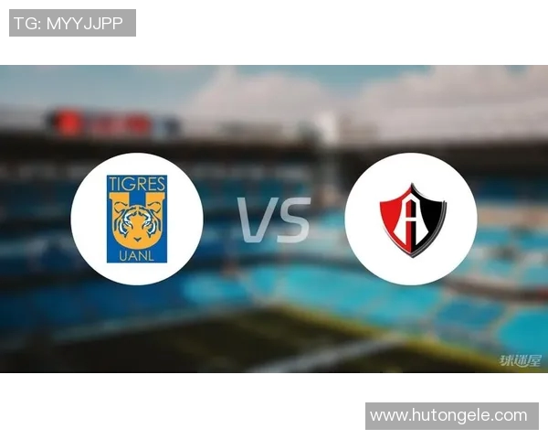 阿特拉斯与老虎大学的比赛因故延期球迷期待新日期公布