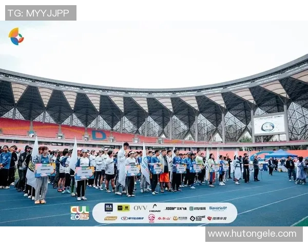 飞盘节奏排行榜揭晓北京飞盘队荣登第九名引发关注MBA