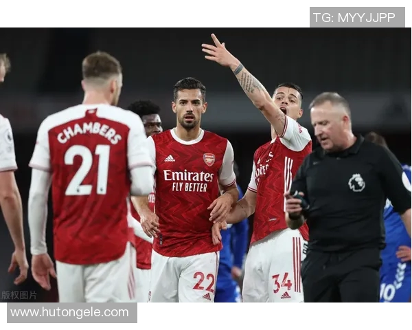 马赛与比利亚雷亚尔激战在即谁能在欧战中笑到最后